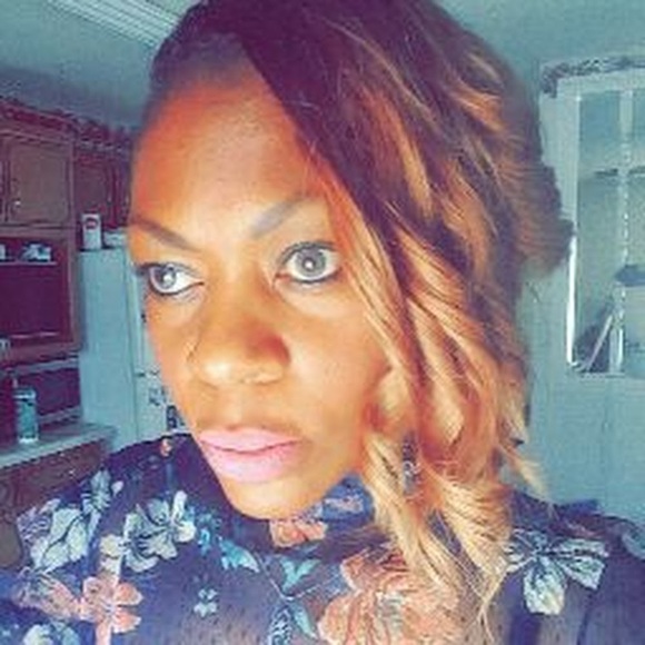 eangelsds77